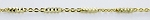 Tube Brite DC 030 (1 mm) GD 18